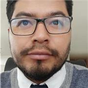 Programación Java ( Android) visual básic , C# , bases de datos Sql server, PostgreSql, MariaDb,Arcgis Básico